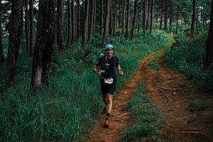 BIB: 
                            <button type="button" onclick="openModal(25707396)" class="btn btn-primary btn-sm float-right btn-popup" data-toggle="modal" data-target=".modal-high-quality">
                        <i class="fas fa-shopping-cart"></i> Add to Cart
                    </button>
                                            <button type="button" onclick="isThisMe(25707396, true)" class="btn btn-success btn-sm float-right btn-popup btn-isme hidden" data-toggle="tooltip" data-placement="bottom" title="นี่คือรูปของคุณใช่ไหม คลิกที่นี่เพื่อเอาเข้าอัลบั้ม">
                        <i class="fas fa-plus"></i> Add to album
                    </button>
                    <button type="button" onclick="isThisMe(25707396, false)" class="btn btn-warning btn-sm float-right btn-popup btn-isnotme hidden">
                        <i class="fas fa-ban"></i> Remove from album
                    </button>